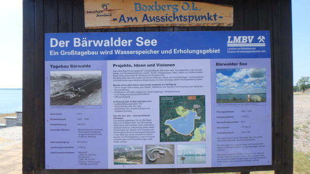 640x480/p5314903.jpg