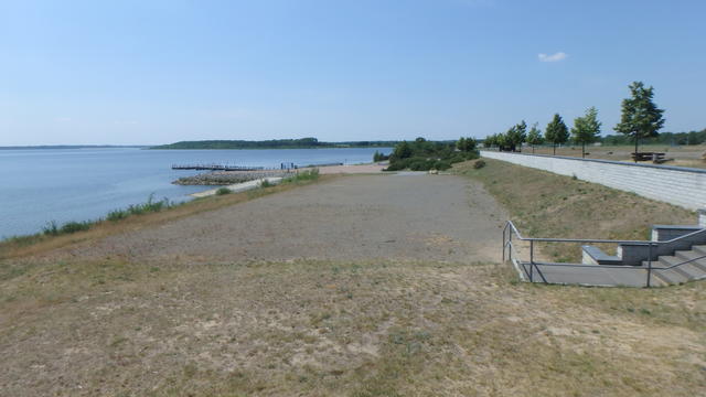 640x480/p5314904.jpg