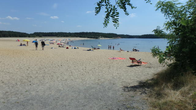 640x480/p5314907.jpg