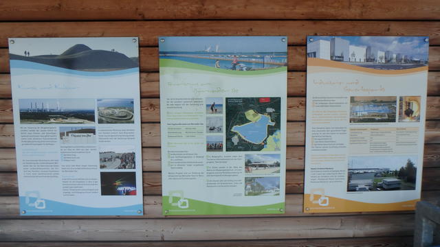 640x480/p5314909.jpg
