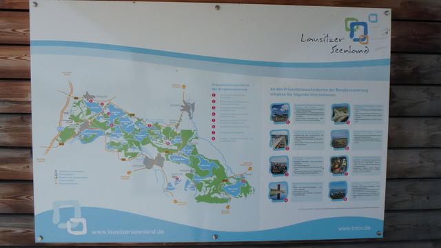 640x480/p5314910.jpg