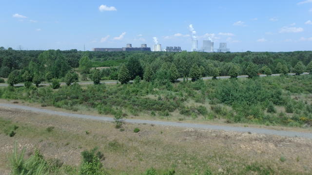 640x480/p5314912.jpg