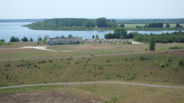 640x480/p5314914.jpg