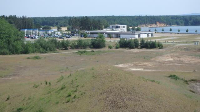 640x480/p5314915.jpg