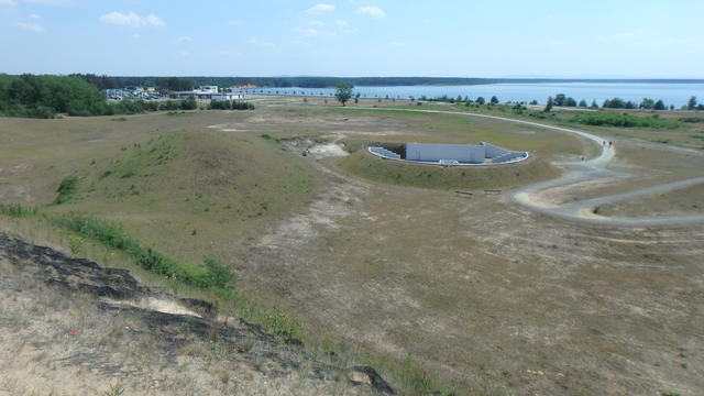 640x480/p5314916.jpg