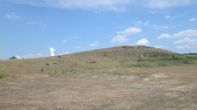 640x480/p5314918.jpg
