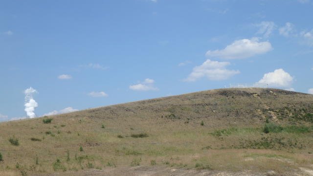 640x480/p5314919.jpg