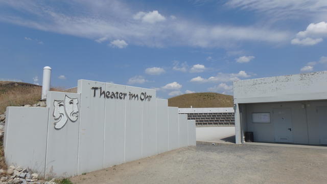 640x480/p5314920.jpg
