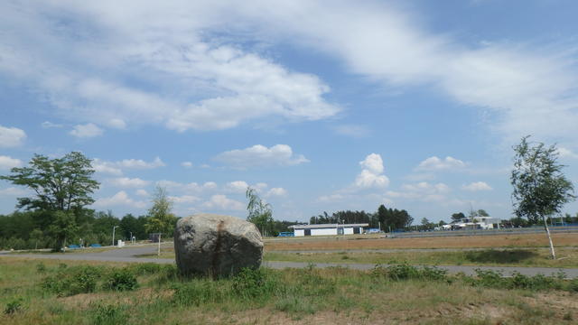 640x480/p5314922.jpg