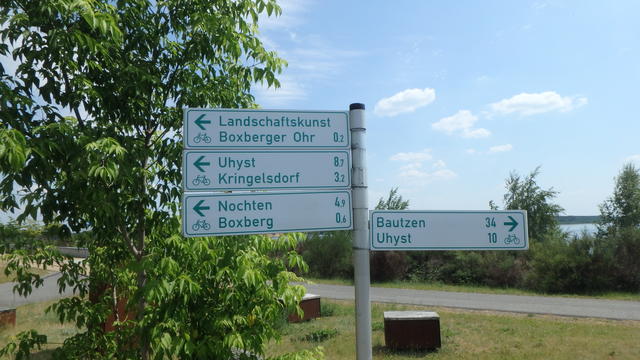 640x480/p5314923.jpg