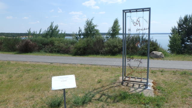 640x480/p5314924.jpg