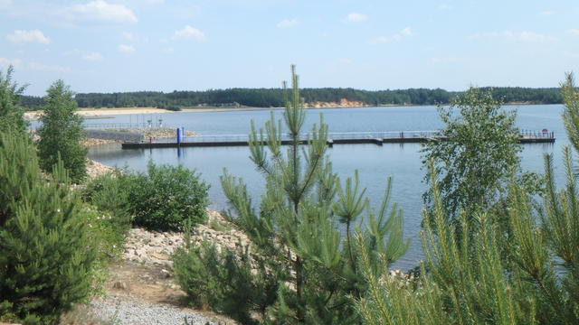 640x480/p5314926.jpg