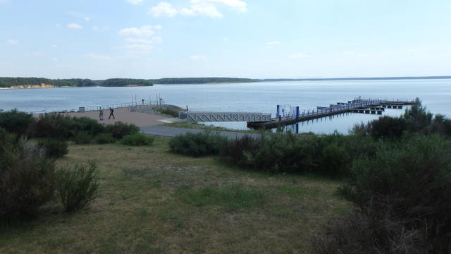 640x480/p5314927.jpg