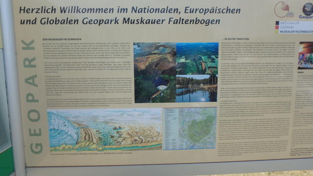 640x480/p5314930.jpg
