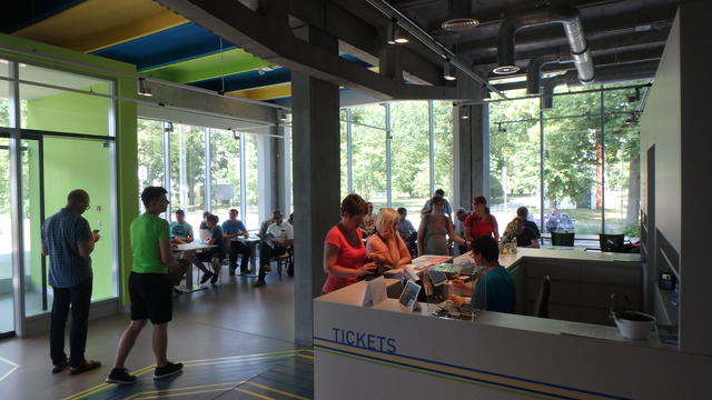 640x480/p5314932.jpg