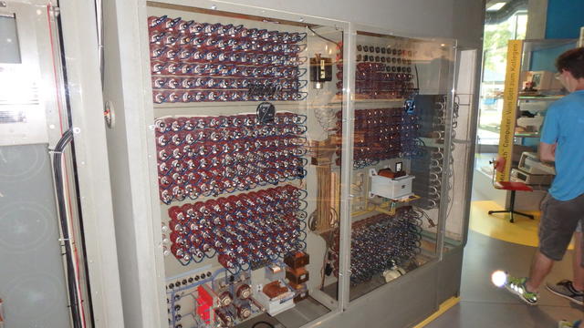 640x480/p5314935.jpg