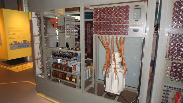 640x480/p5314936.jpg