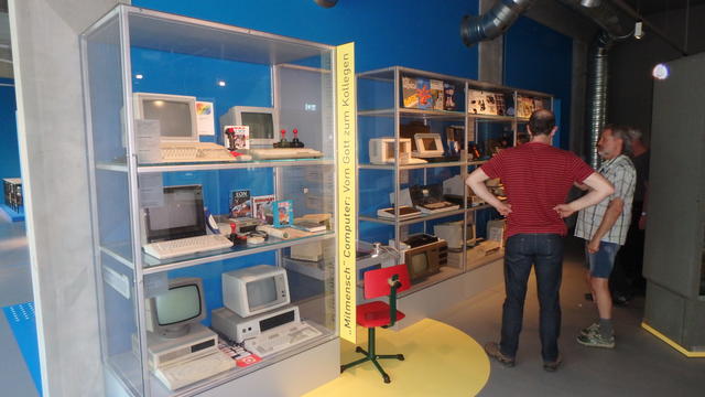 640x480/p5314941.jpg