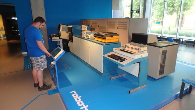640x480/p5314943.jpg
