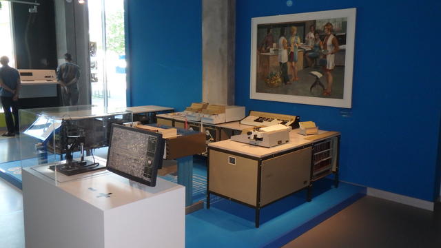 640x480/p5314944.jpg
