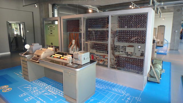 640x480/p5314945.jpg