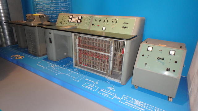640x480/p5314946.jpg