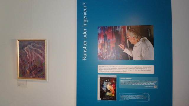 640x480/p5314947.jpg