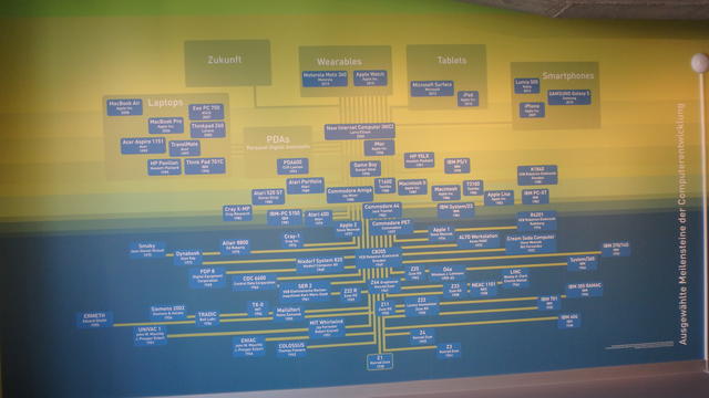 640x480/p5314950.jpg