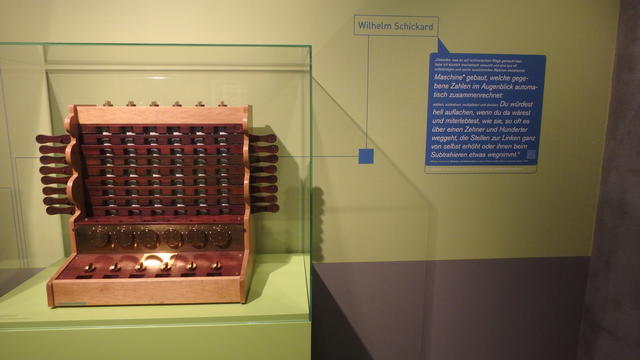 640x480/p5314952.jpg