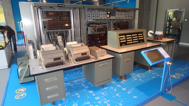 640x480/p5314954.jpg