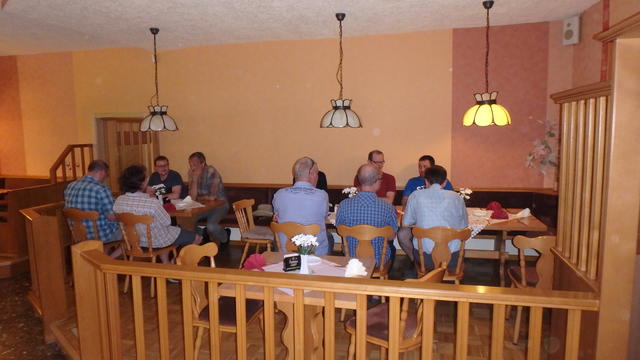 640x480/p5314958.jpg