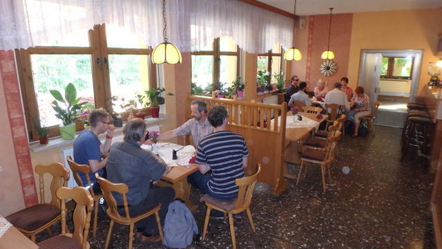 640x480/p5314960.jpg