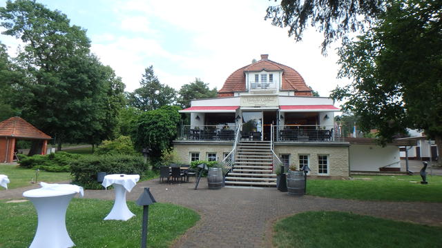 640x480/p6176754.jpg