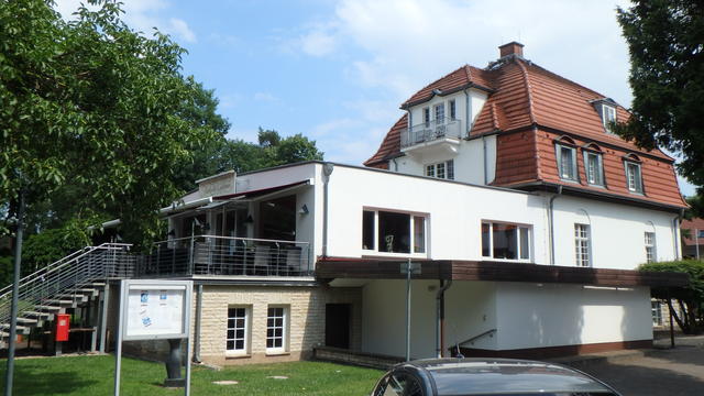 640x480/p6176755.jpg