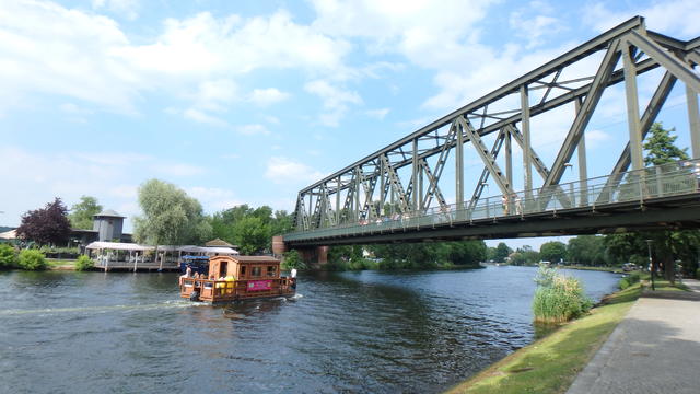 640x480/p6176759.jpg
