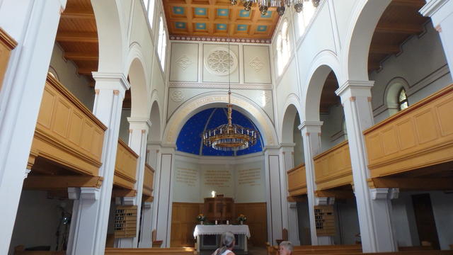 640x480/p6176777.jpg