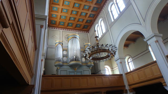 640x480/p6176779.jpg
