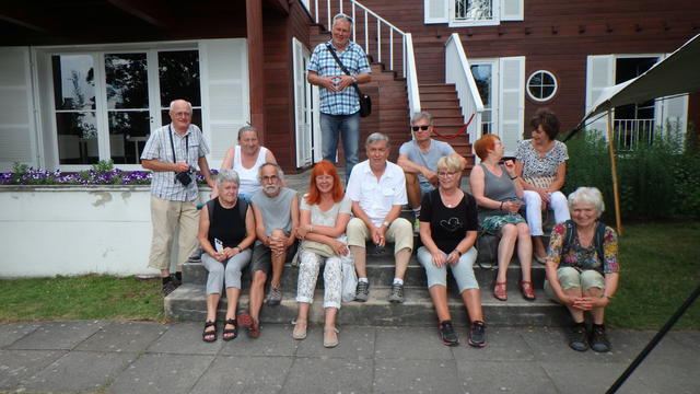 640x480/p6176787.jpg