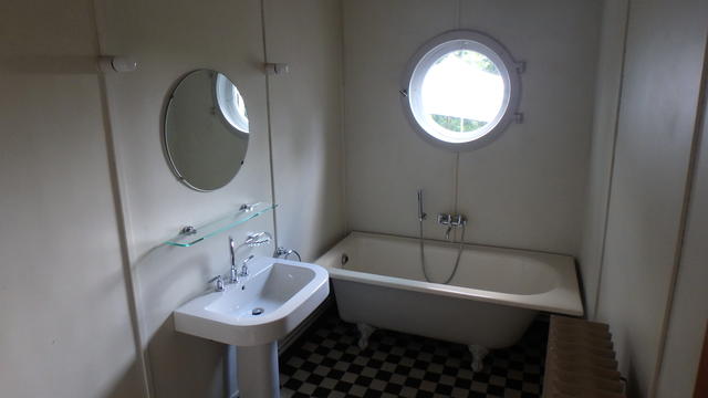 640x480/p6176791.jpg