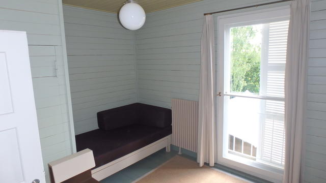 640x480/p6176797.jpg