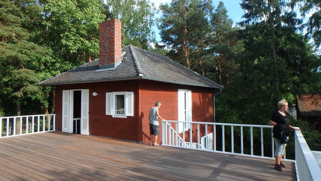 640x480/p6176799.jpg