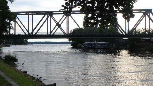 640x480/p6176806.jpg