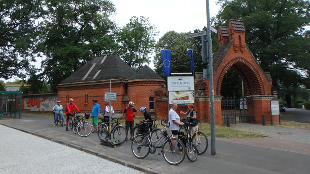 640x480/p6186810.jpg