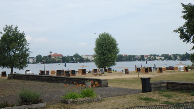640x480/p6186820.jpg