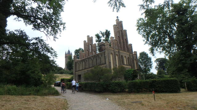 640x480/p6186822.jpg