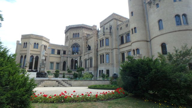 640x480/p6186832.jpg