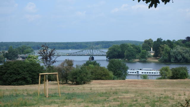 640x480/p6186836.jpg