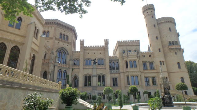 640x480/p6186840.jpg