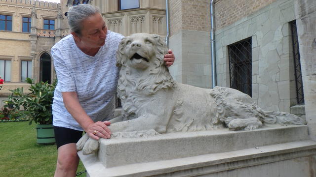 640x480/p6186847.jpg