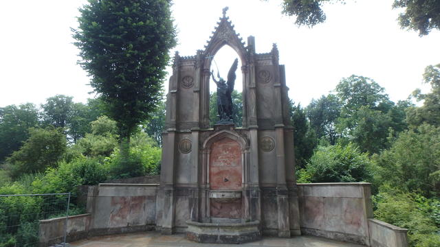 640x480/p6186852.jpg